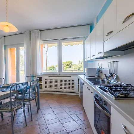 Terrazza